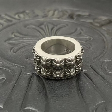 Chrome Hearts Rings